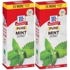 2 Fl Oz (Pack of 2)