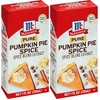 1 Fl Oz (Pack of 2)