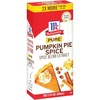 2 Fl Oz (Pack of 1)
