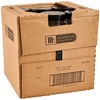 28 Ounce (Pack of 6)