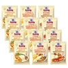 Variety Pack
