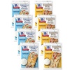 Variety Pack