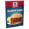1.31 Ounce (Pack of 12)