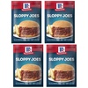 1.31 Ounce (Pack of 4)