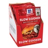1.6 Ounce (Pack of 12)