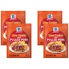 1.6 Ounce (Pack of 4)