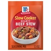 1.5 Ounce (Pack of 1)