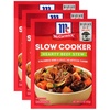 1.5 Ounce (Pack of 3)