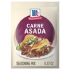 0.87 Ounce (Pack of 1)