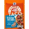 0.87 Ounce (Pack of 12)