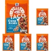 0.87 Ounce (Pack of 5)