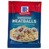 2.11 Ounce (Pack of 1)