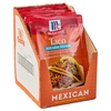 1 Ounce (Pack of 12)