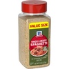 7.9 Ounce (Pack of 1)