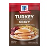 0.87 Ounce (Pack of 1)