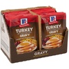 0.87 Ounce (Pack of 24)