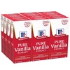 1 Fl Oz (Pack of 12)