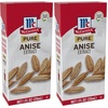 1 fl oz (Pack of 2)