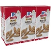 1 fl oz (Pack of 6)
