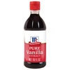 16 Fl Oz