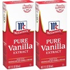 2 Fl Oz (Pack of 2)