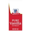 4 Fl Oz (Pack of 1)
