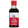 8 Fl Oz (Pack of 1)