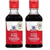 8 Fl Oz (Pack of 2)