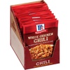 1.25 Ounce (Pack of 12)