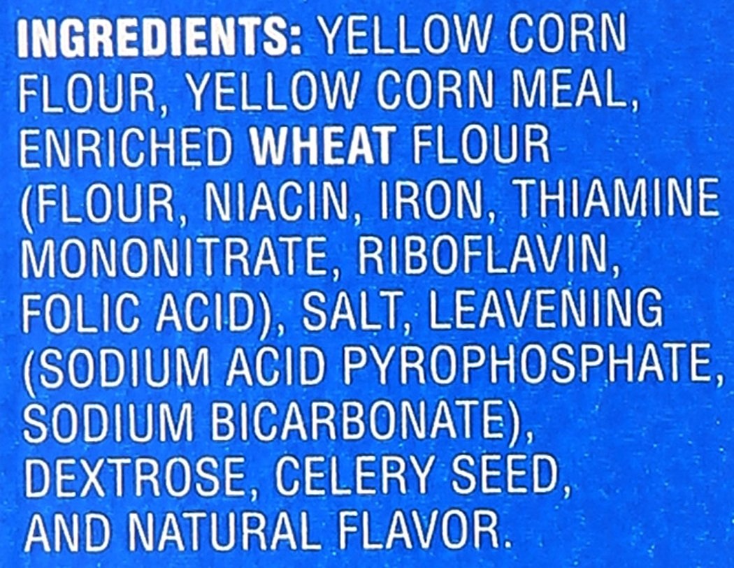 image:imageGOLDEN DIPT MIX FRY SEAFOOD 10 OZ10 Ounce Pack of 1