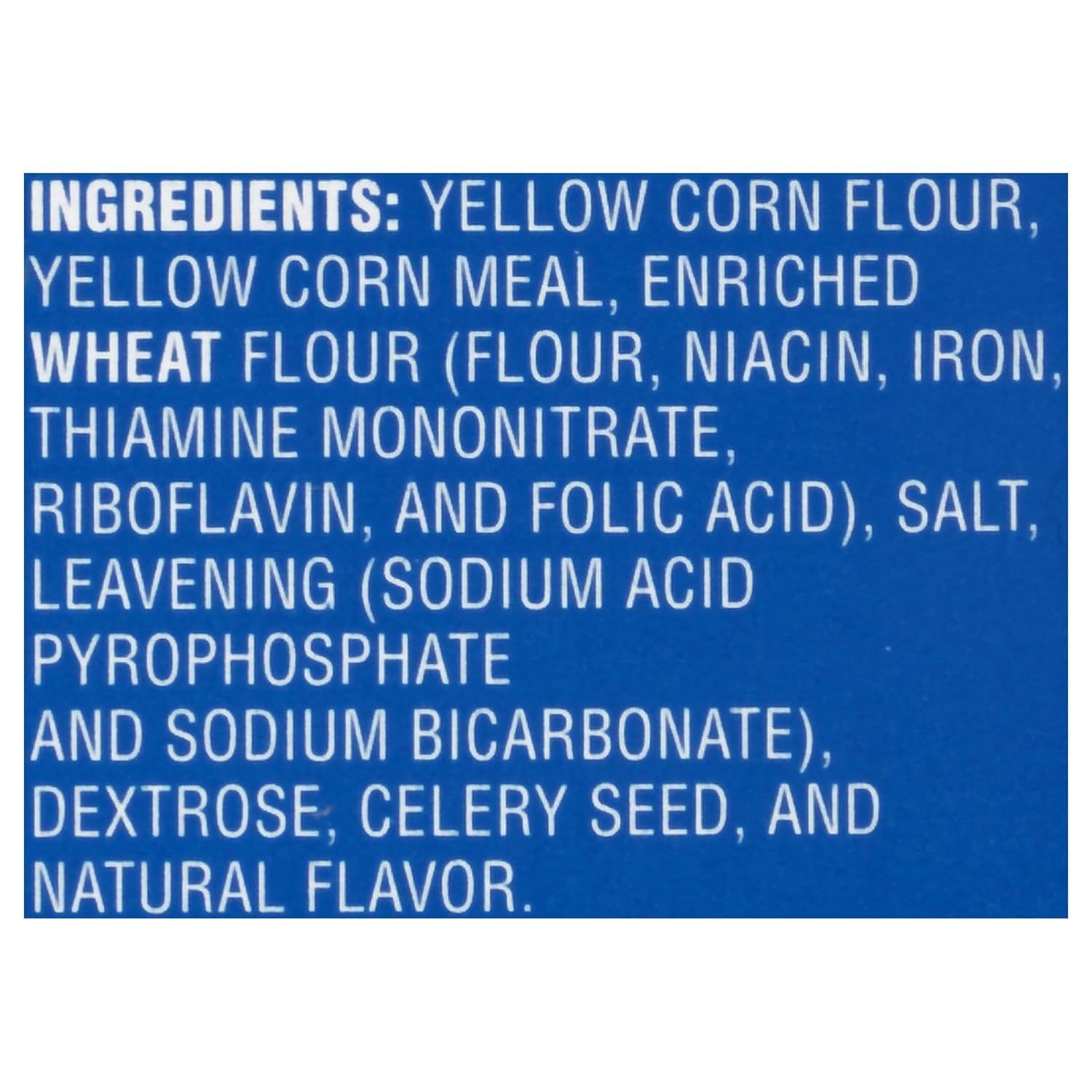 image:imageGOLDEN DIPT MIX FRY SEAFOOD 10 OZ10 Ounce Pack of 1