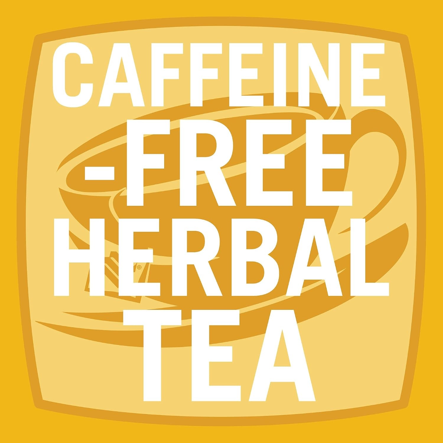 image:imageMcCormick 25 Count Caffeine Free Chamomile Tea Bags 106 ozChamomile