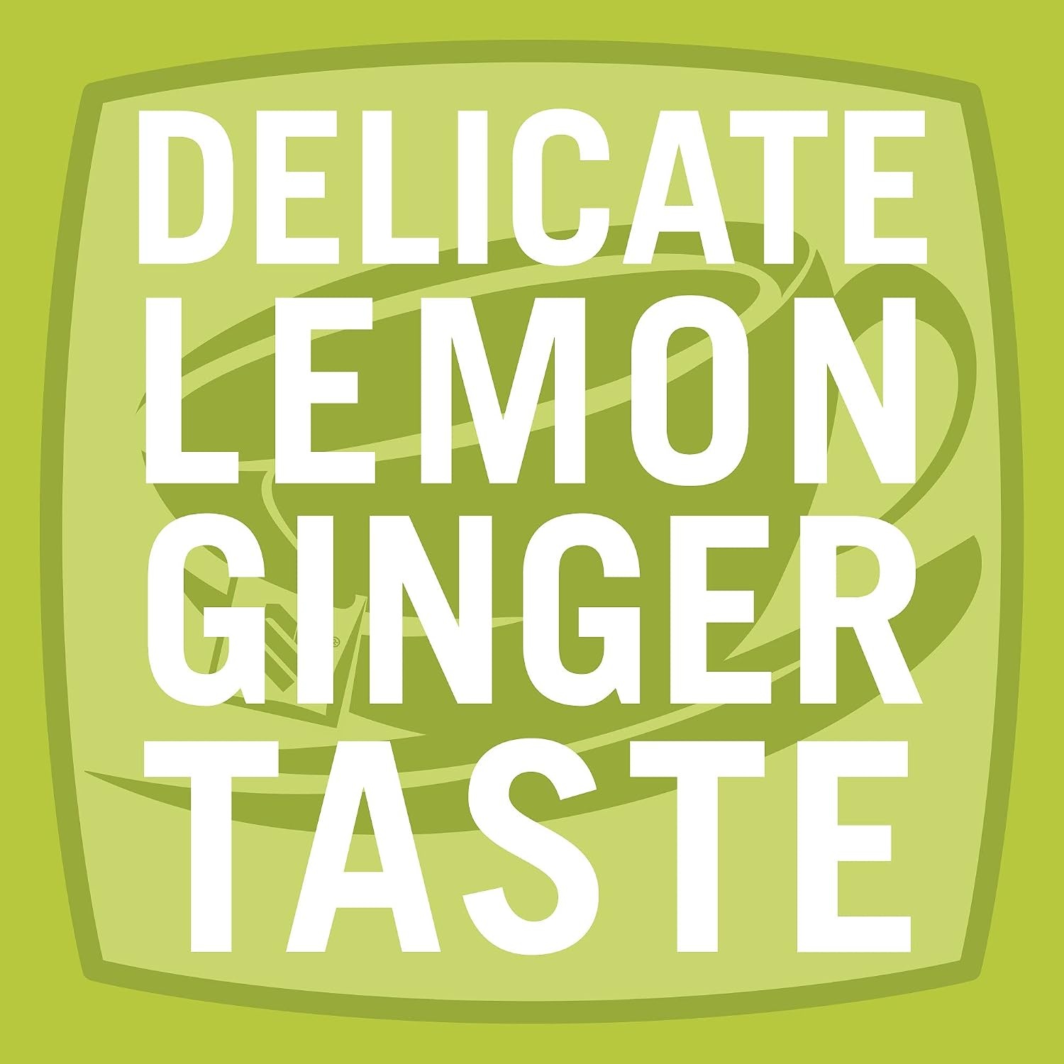 image:imageMcCormick 25 Count Caffeine Free Lemongrass Tea Bags 089 oz Pack of 6089 Ounce Pack of 1