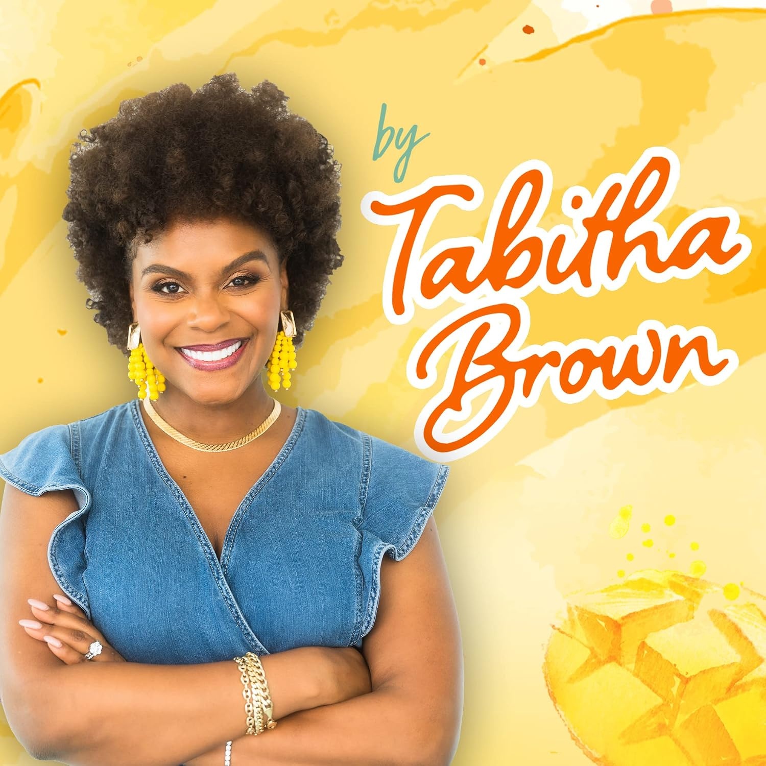image:imageMcCormick All Purpose Seasoning by Tabitha Brown Variety Pack 1462 oz