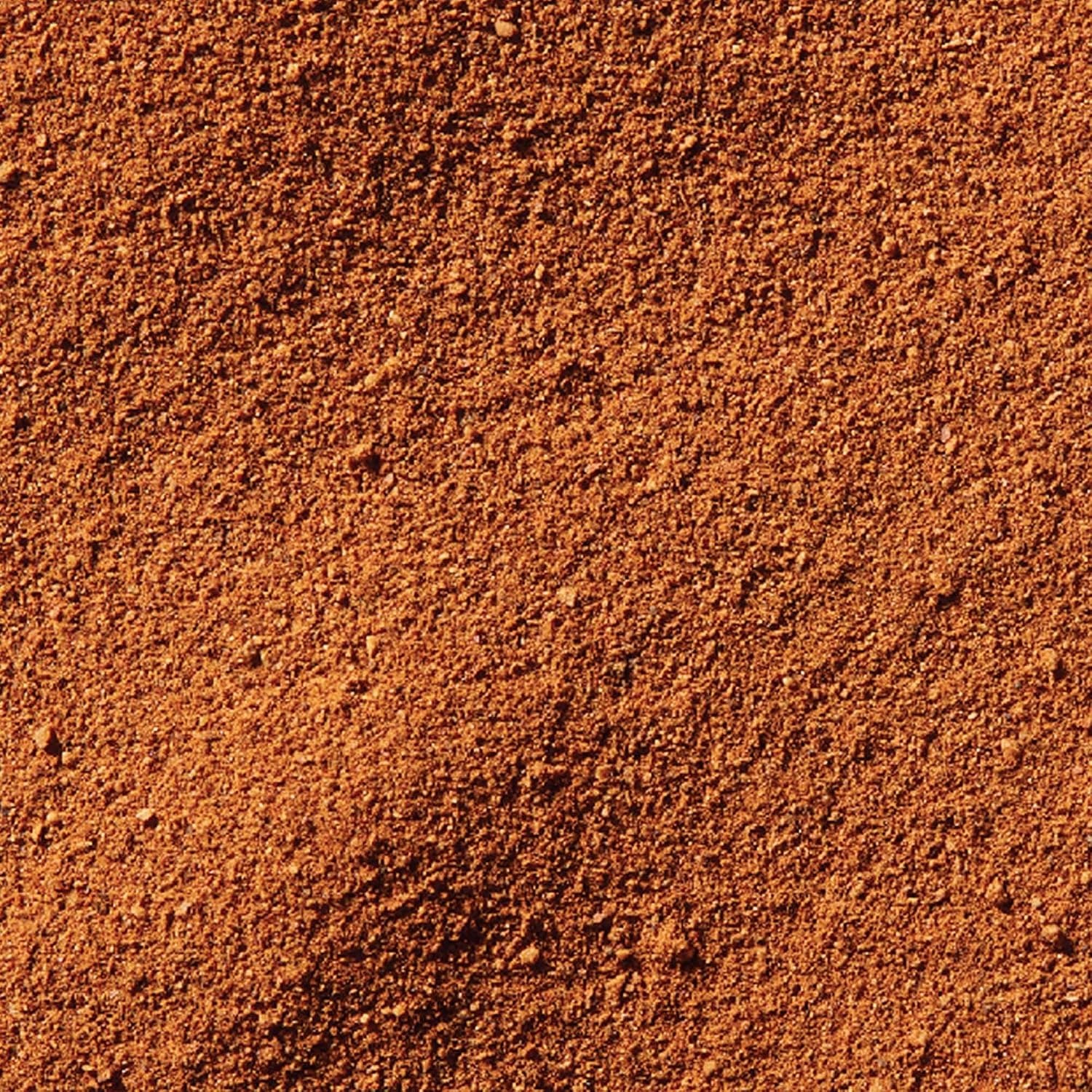 image:imageMcCormick Apple Pie Spice 112 oz