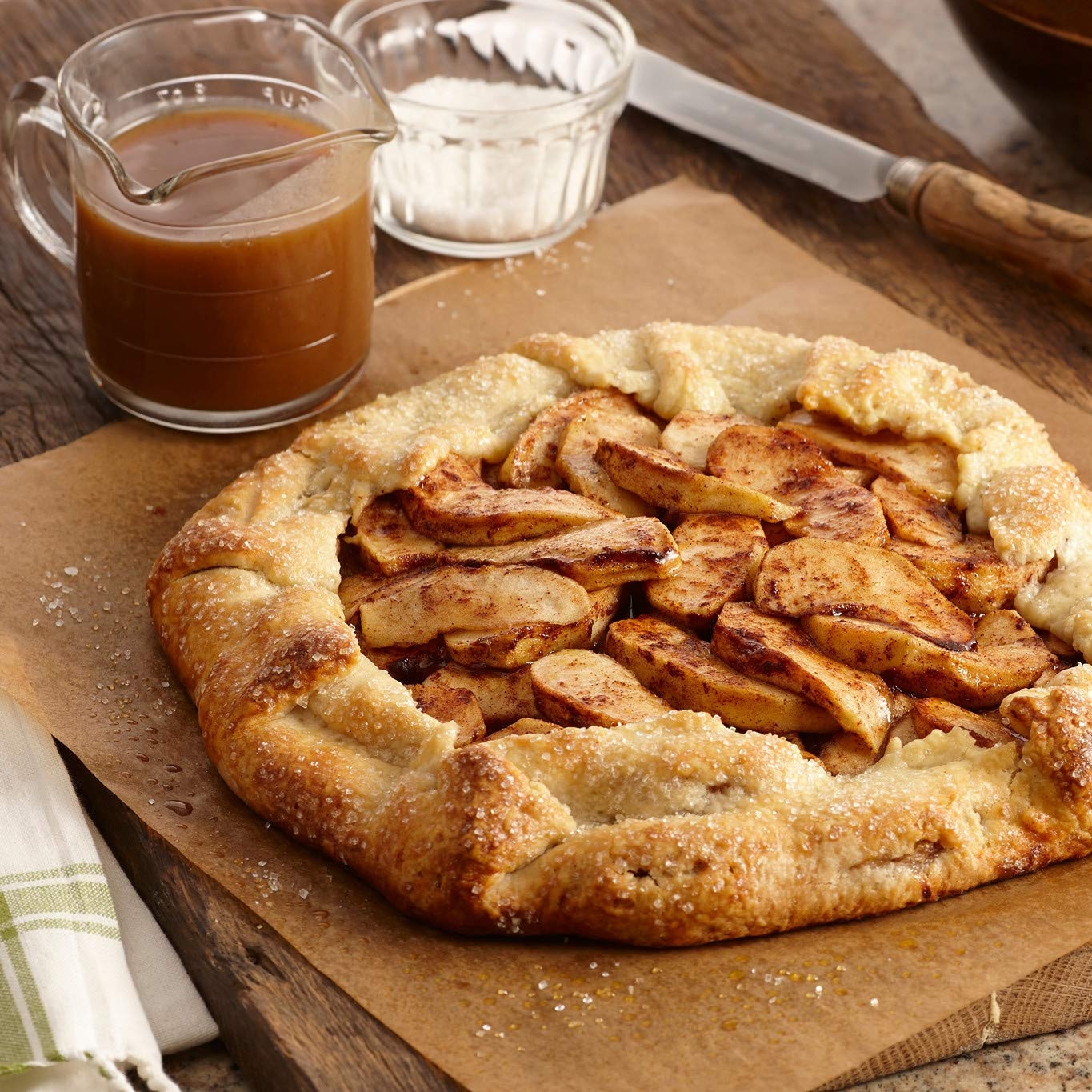 image:imageMcCormick Apple Pie Spice 112 oz