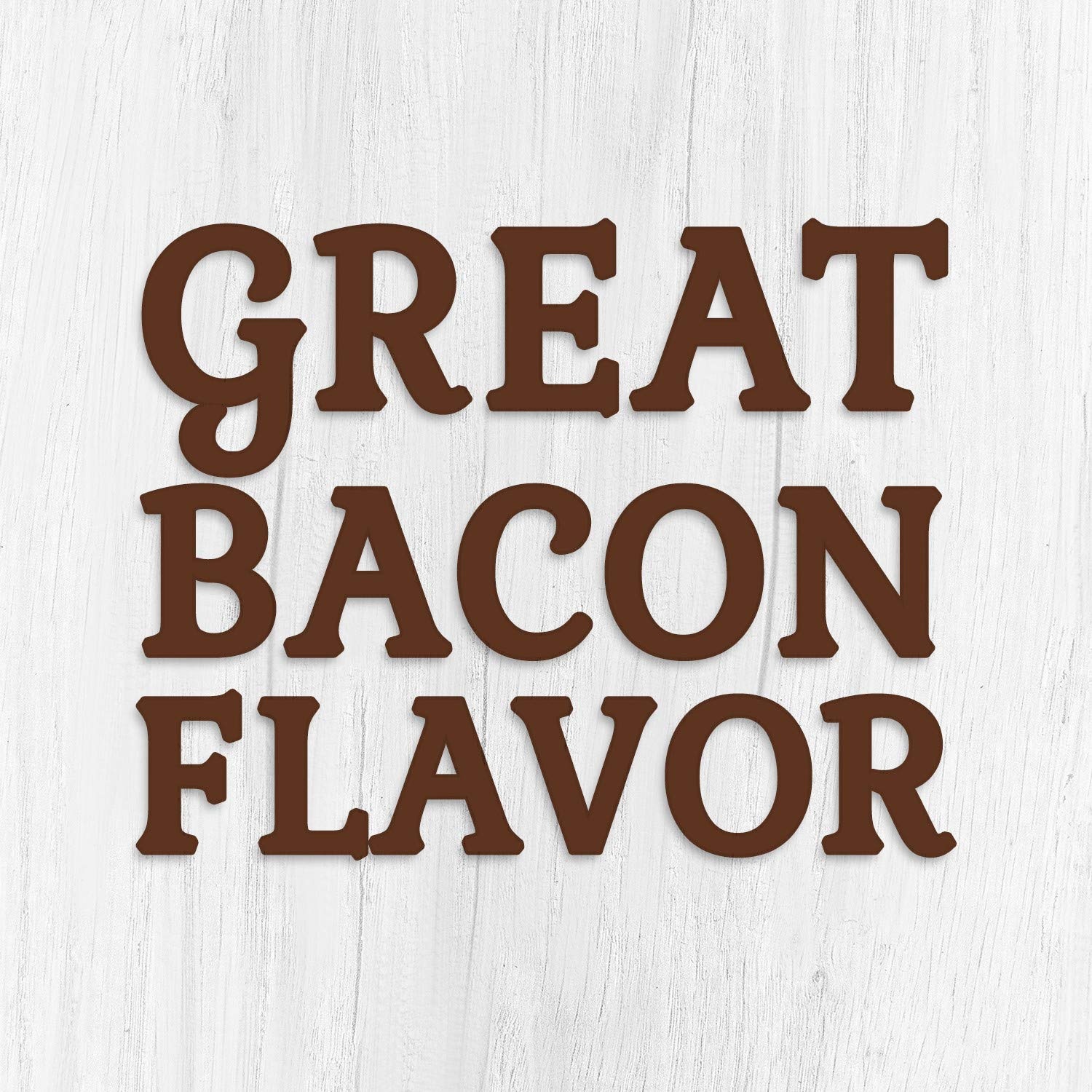 image:imageMcCormick Bacn Pieces Bacon Flavored Chips 41 Oz41 Ounce Pack of 1