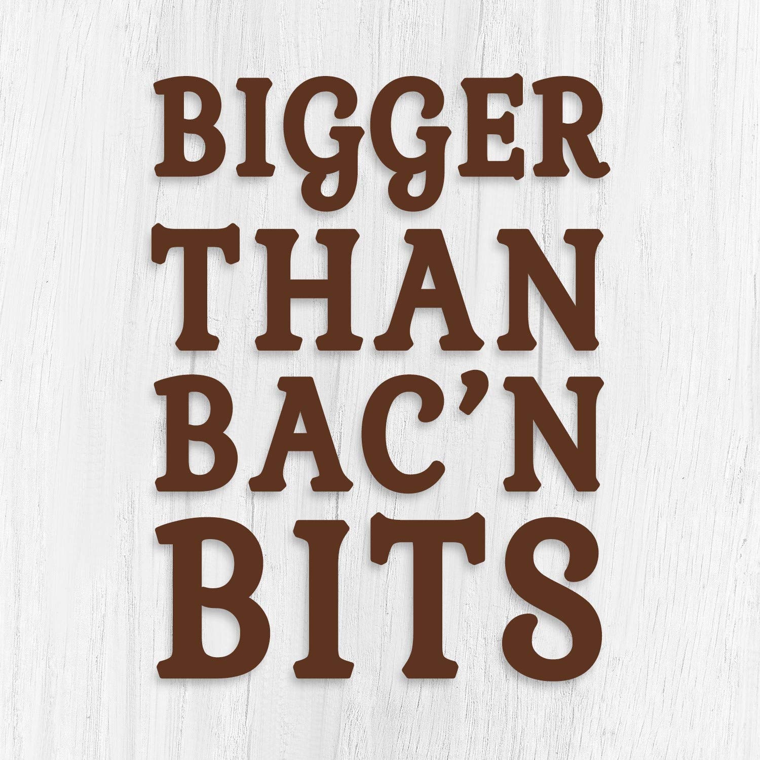 image:imageMcCormick Bacn Pieces Bacon Flavored Chips 41 Oz41 Ounce Pack of 1