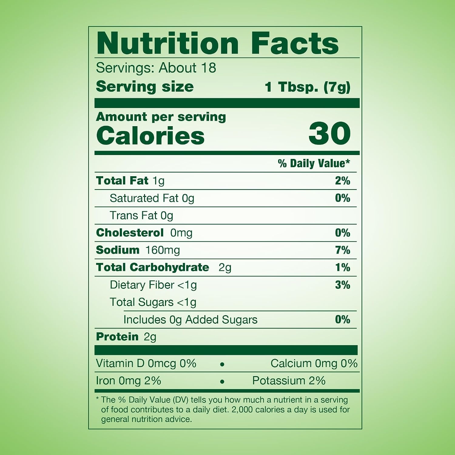 image:imageMcCormick Bacon Bits Artificially Flavored Vegan and Vegetarian Friendly Alternative to Bacon Shake on Salads Pizza and More for Meaty Flavor and Crunch 44 ozBits