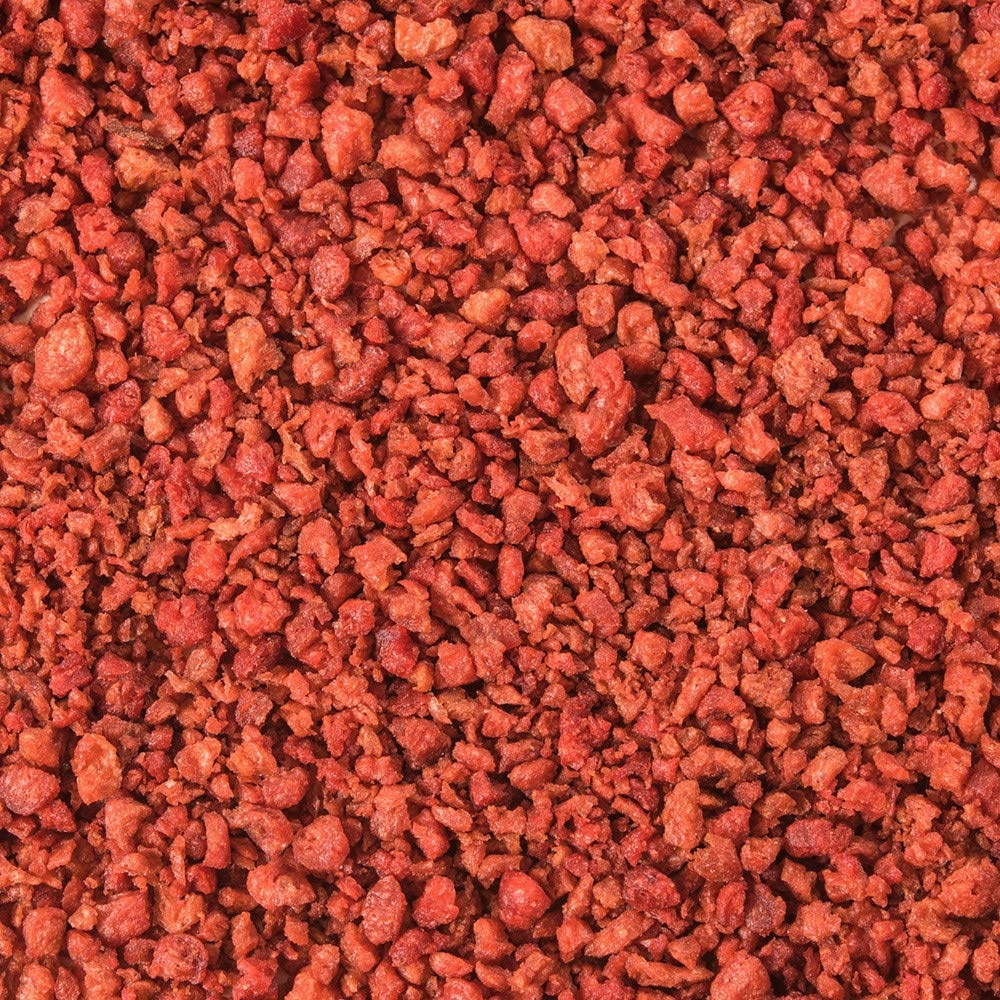 image:imageMcCormick Bacon Bits Artificially Flavored Vegan and Vegetarian Friendly Alternative to Bacon Shake on Salads Pizza and More for Meaty Flavor and Crunch 44 ozBits