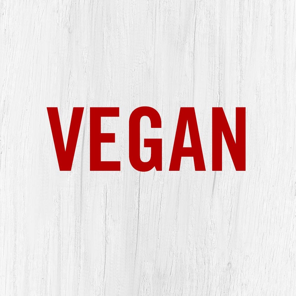 image:imageMcCormick Bacon Bits Artificially Flavored Vegan and Vegetarian Friendly Alternative to Bacon Shake on Salads Pizza and More for Meaty Flavor and Crunch 44 ozBits