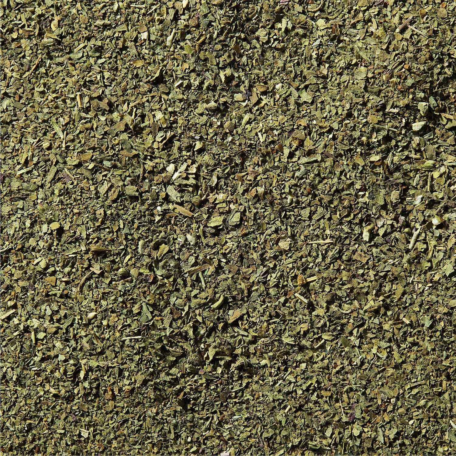image:imageMcCormick Basil Leaves 125 oz