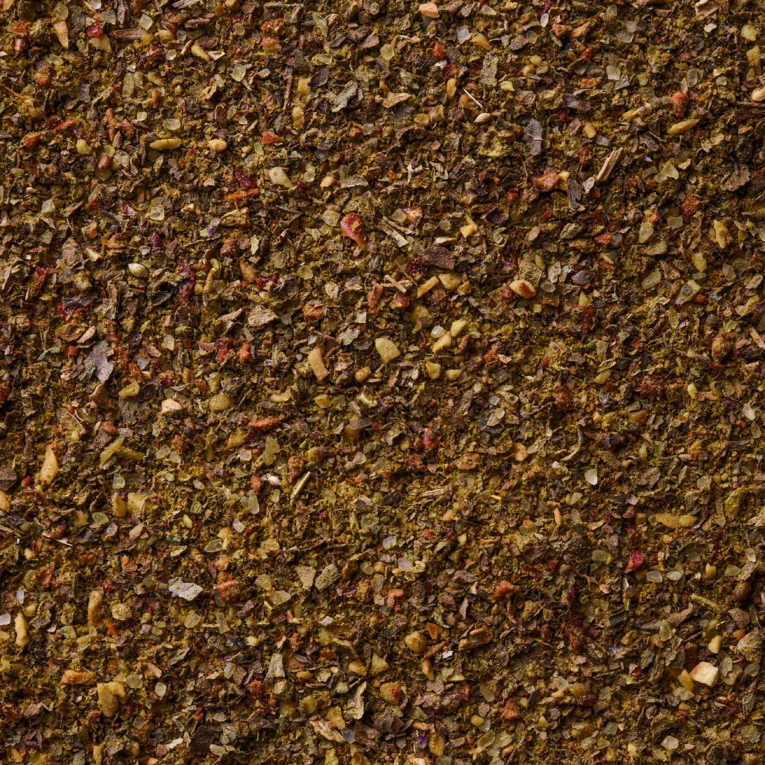 image:imageMcCormick Basil and Oregano Garlic and Sea Salt All Purpose Seasoning 105 oz105 Ounce Pack of 1