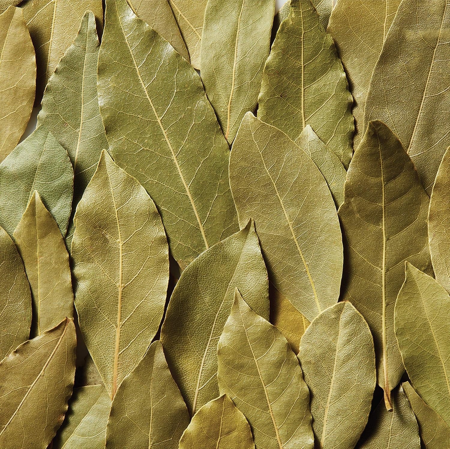 image:imageMcCormick Bay Leaves 012 Oz012 Ounce Pack of 2