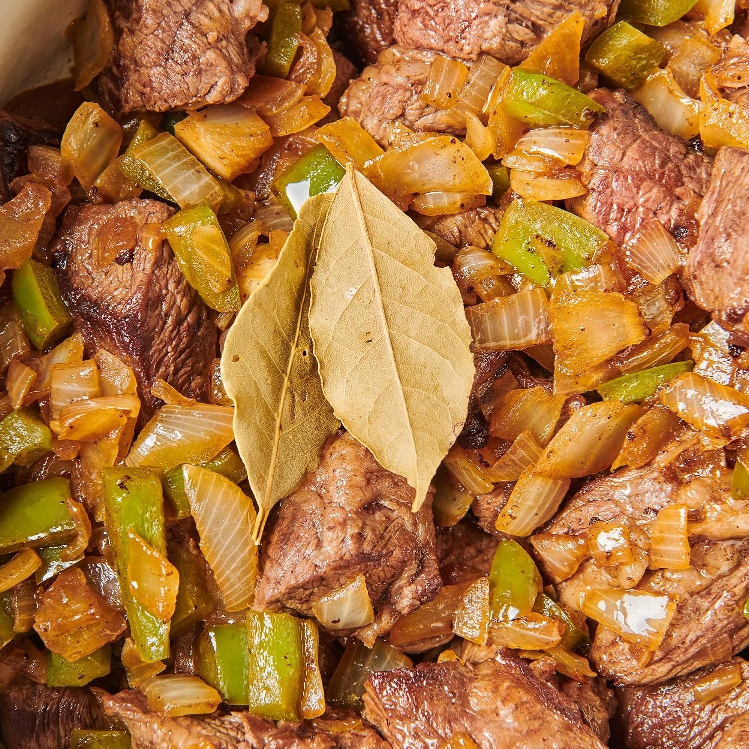 image:imageMcCormick Bay Leaves 012 oz Pack of 6012 Ounce Pack of 6