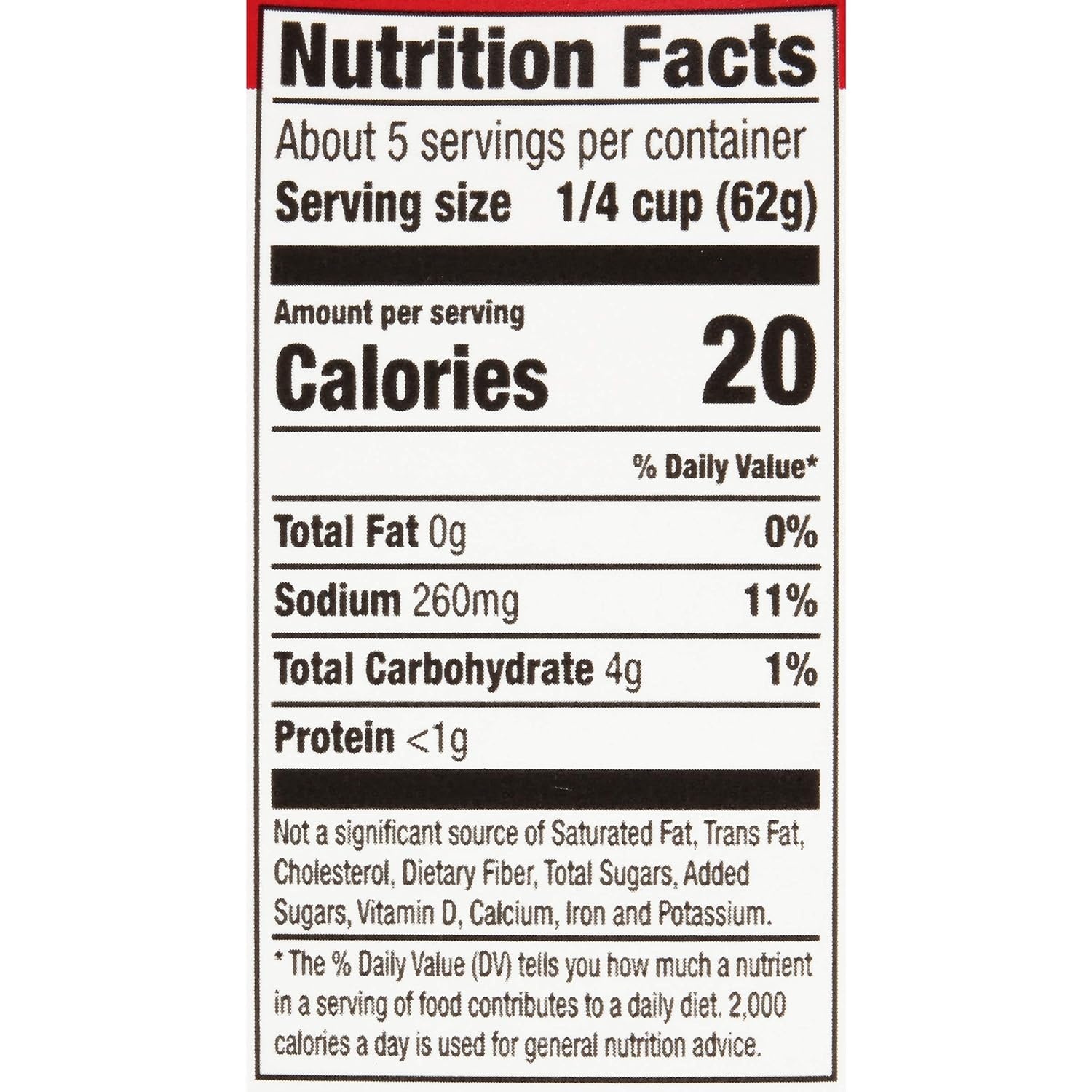 image:imageMcCormick Beef Gravy 12 oz Pack of 8Beef
