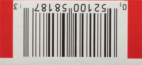 image:imageMcCormick Black Food Color 1 fl ozBlack