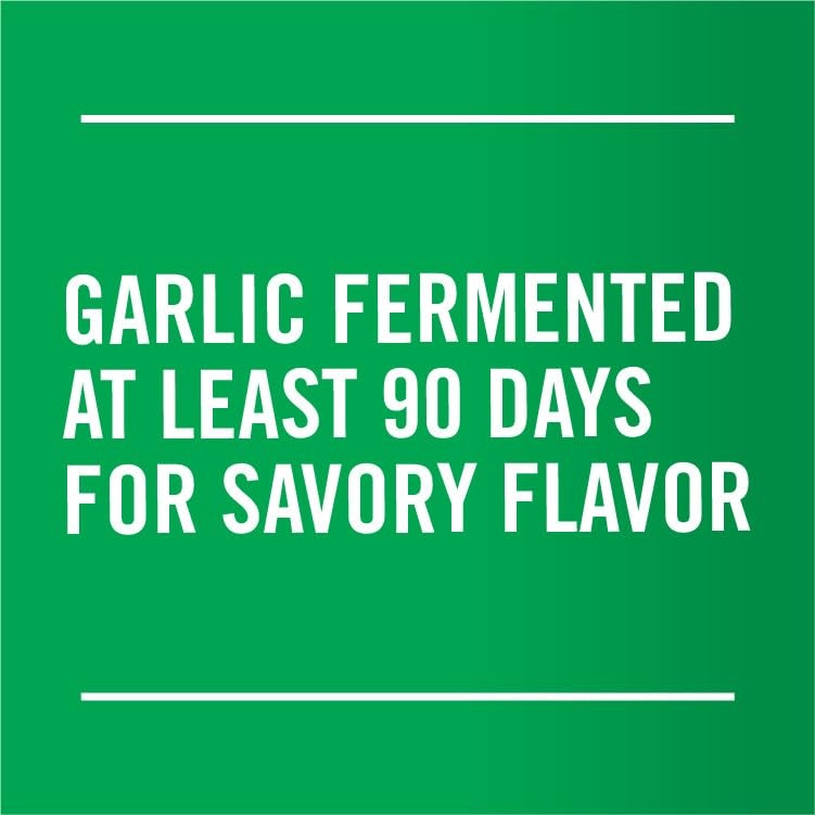 image:imageMcCormick Black Garlic Powder Seasoning 186 oz