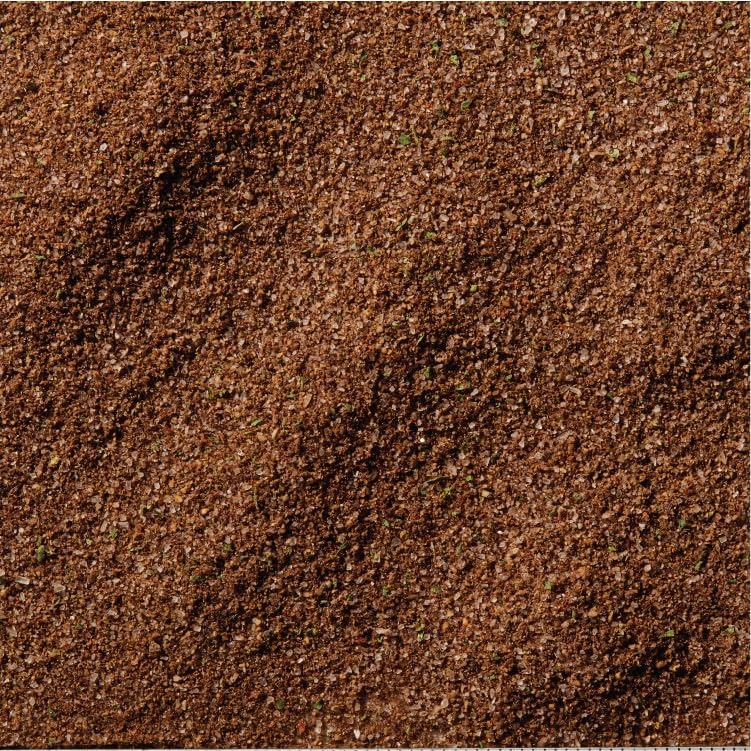 image:imageMcCormick Black Garlic Powder Seasoning 186 oz