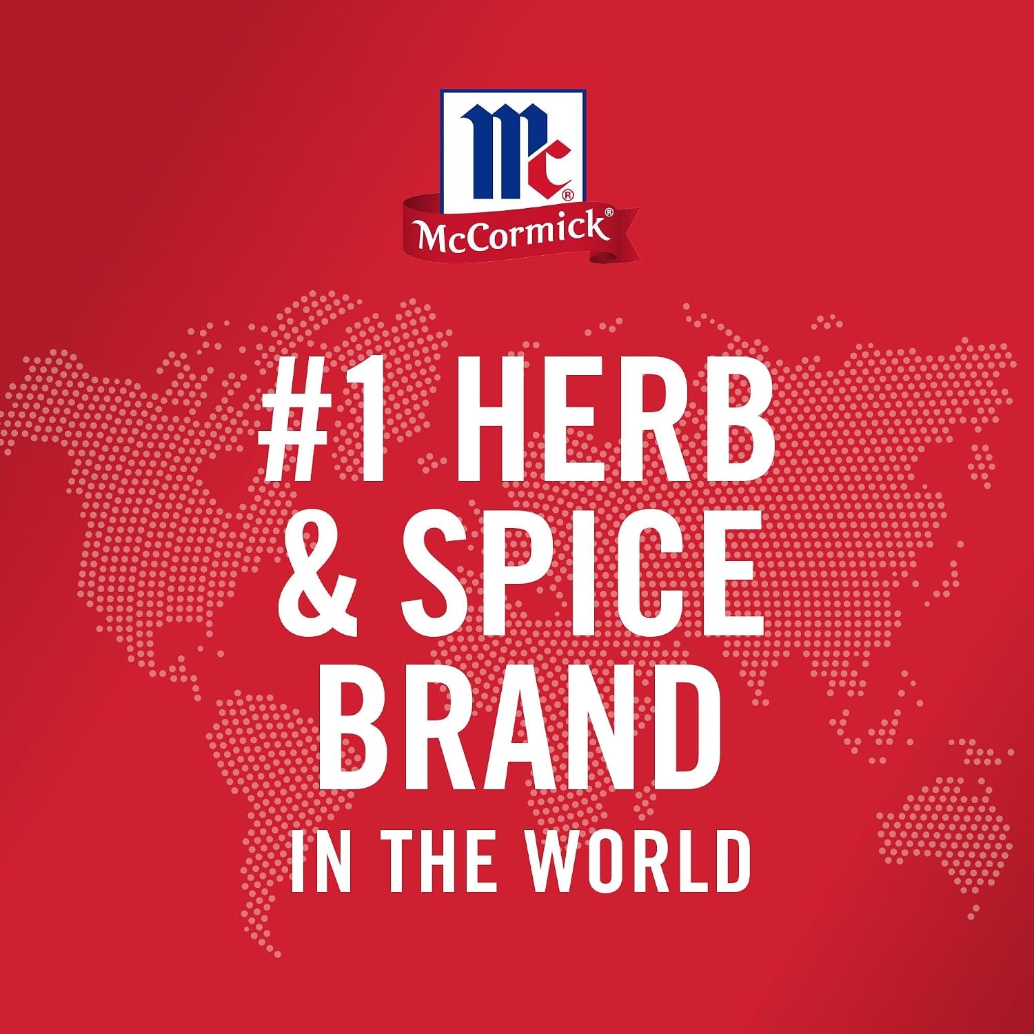image:imageMcCormick Black Pepper Pure Ground Non GMO HandHarvested Enjoy Distinctive Pepper Flavor While Cooking amp Tableside 16 oz16 Ounce Pack of 1